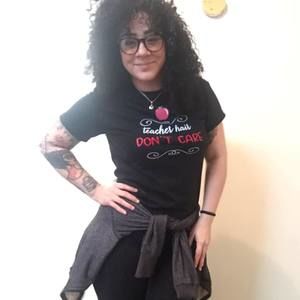 Meet your Posher, Kay